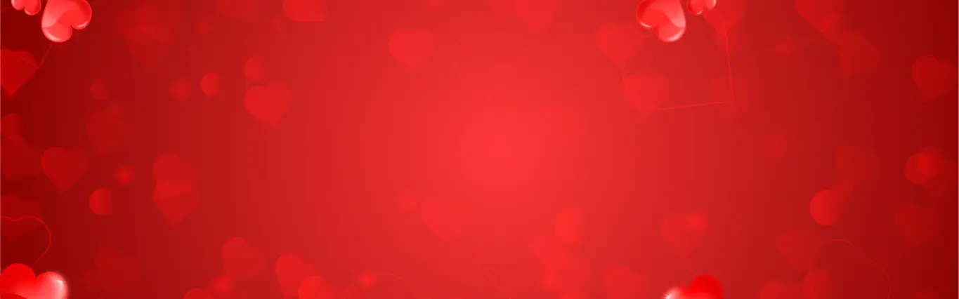 Goldixa: rivenditori orologi Tissot, Seiko, gioielli e migliori marchi